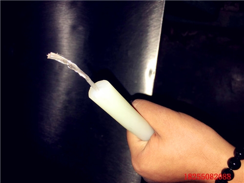 ZB-KYJVP-(B)0.45/0.75kV|