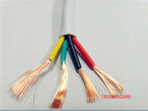 ZC-DJVV0.3/0.5kVӋC|F؛