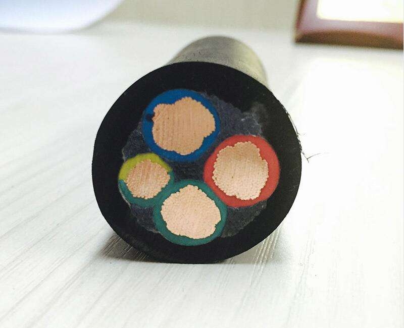 DJYV-22-(B)-(J)0.3/0.5kVӋC|ˇ