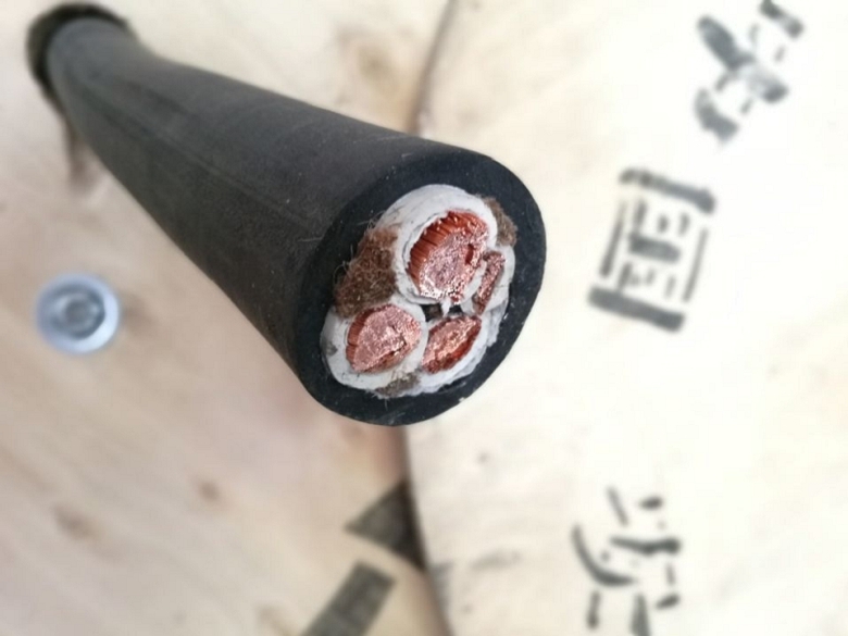 (gu)(bio)DJYVP30.3/0.5kVӋ(j)C(j)|(bo)r(ji)