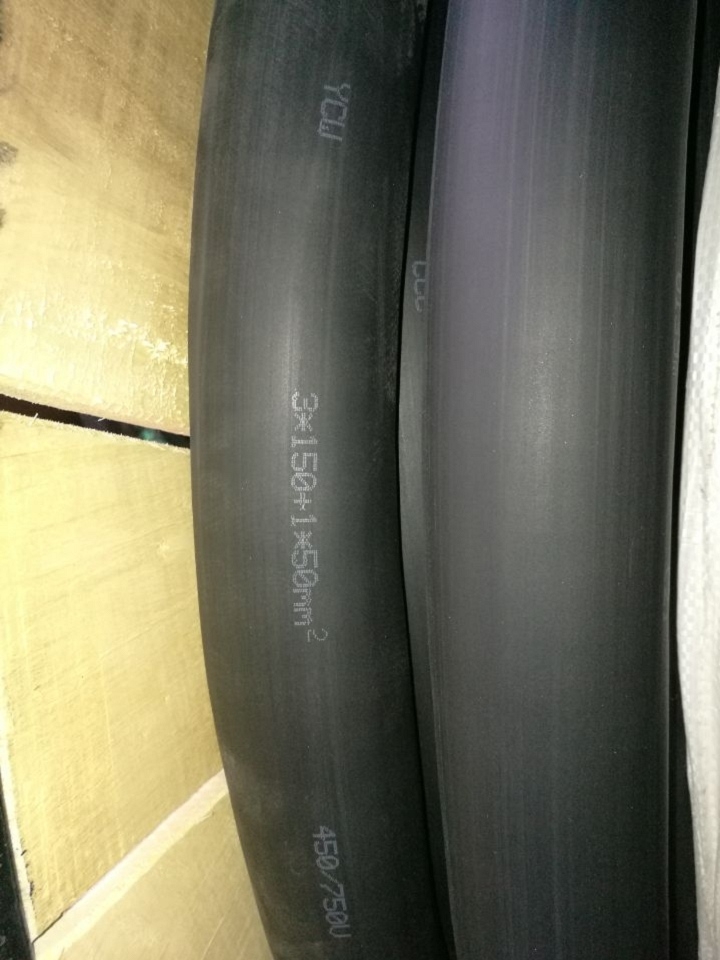 (gu)(bio)DJYVP0.3/0.5kVӋ(j)C(j)|F(xin)؛