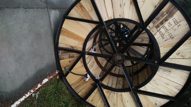 ZC-DJYVP2-22-(B)-(J)0.3/0.5kVӋC|