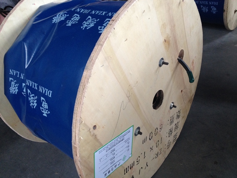 (yng)YVVBYVTBYTVBYTTB|3*25S