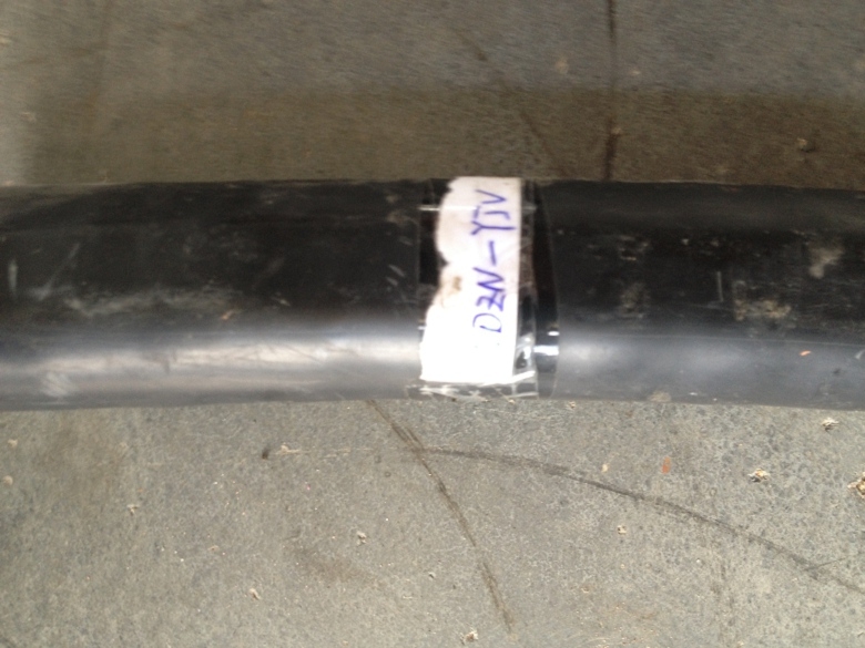 ZC-DJVVP2-(B)0.3/0.5kVӋC|(zh)И˜