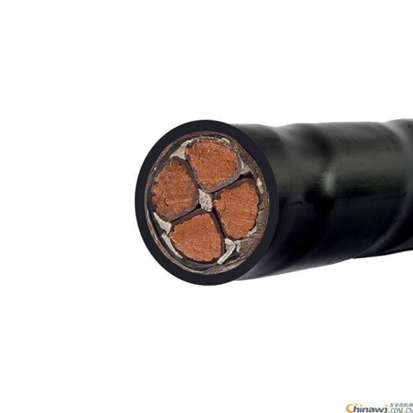 KYJVP2-22-(B)0.45/0.75kV|F؛