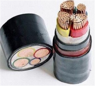 (bio)N-DJVVP30.3/0.5kVӋ(j)C(j)|F(xin)؛