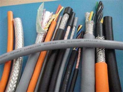 KVVP-(B)0.45/0.75kV|И˜