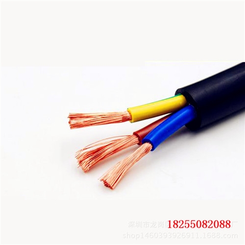 ZCN-DJYP2V-22-(B)-(J)0.3/0.5kVӋC|ˇ