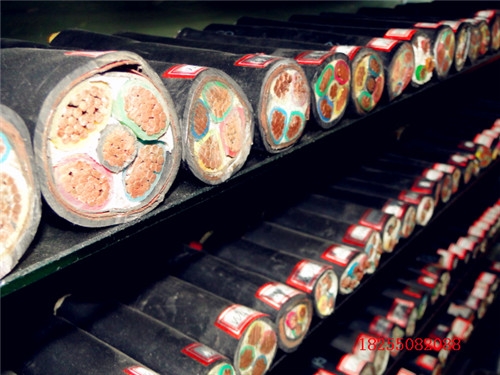 FFRP2JFFJFFP͸ߜ|F؛-r