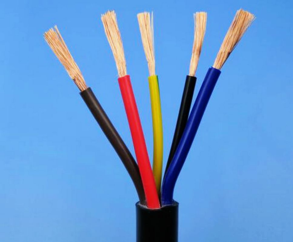 YGVFPB-6KVz|(bo)r(ji)