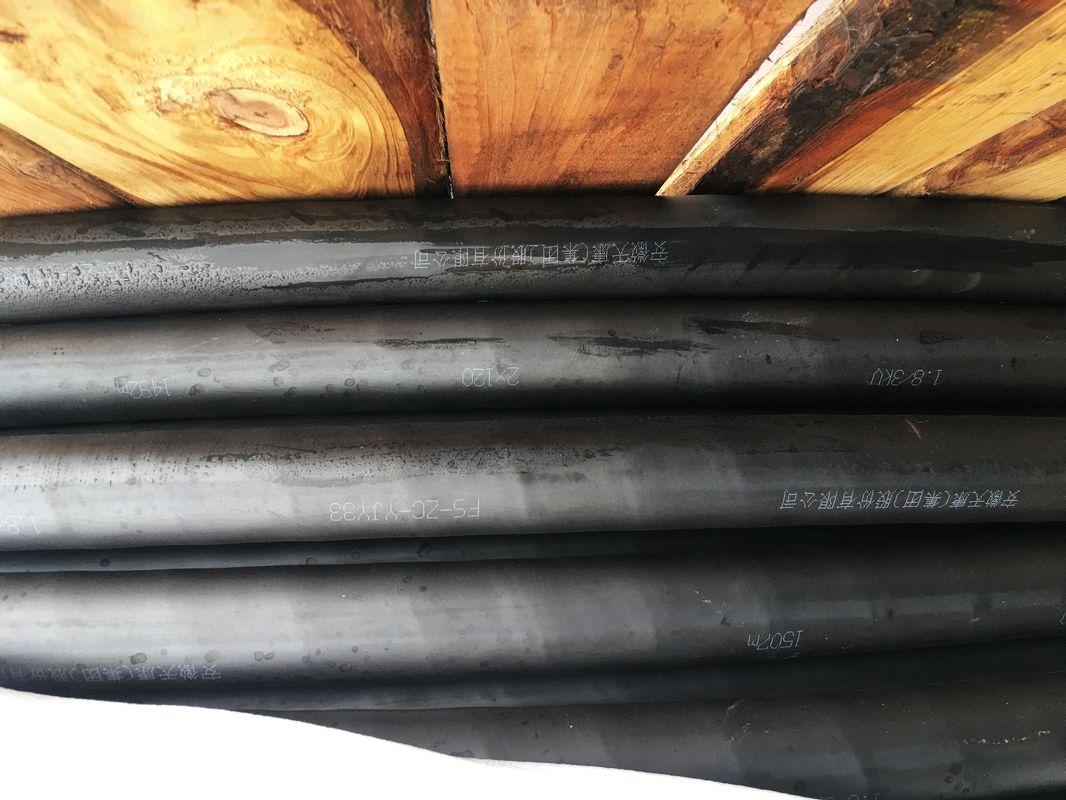 (gu)(bio)ZB-KVVP30.45/0.75kV|S