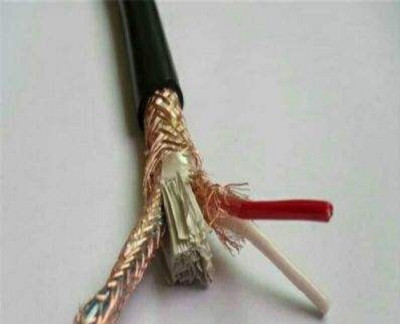 (bio)ZCN-DJYVP3-22-(J)0.3/0.5kVӋC|(bio)