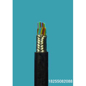 (yng)DJFP2FӋ(j)C(j)|2*2*1.0ˇ