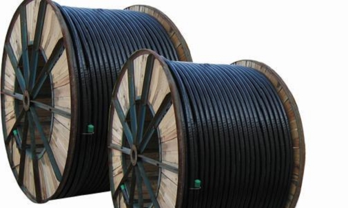 WDZ-DCYJ/3-125|F؛-И˜