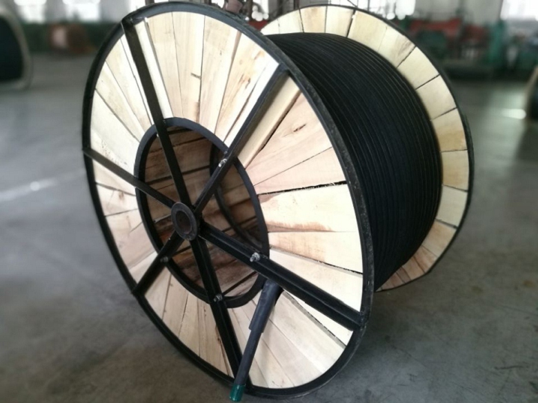 KVVP3-32-(B)0.45/0.75kV|