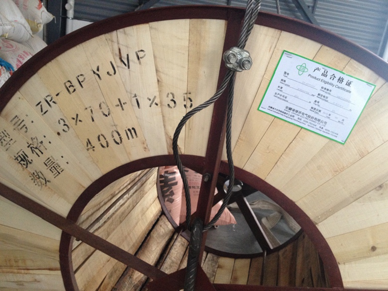 DJYVP-(R)0.3/0.5kVӋC|r