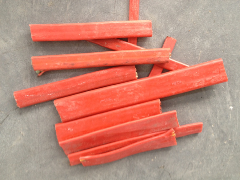 (yng)IA-DJYDP2YDP2ӋC|7*2*1.5S