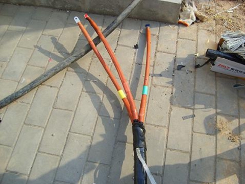 (gu)(bio)ZC-KYJVP3-32-(B)0.45/0.75kV|(bo)r(ji)