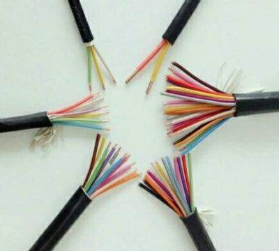 (bio)N-DJYPV-(B)0.3/0.5kVӋC(j)|F(xin)؛