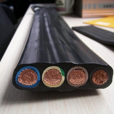 ZC-KVVP2-32-(R)0.45/0.75kV|ˇ