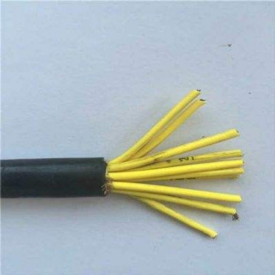 ZB-KYJV-32-(B)0.45/0.75kV|ˇ