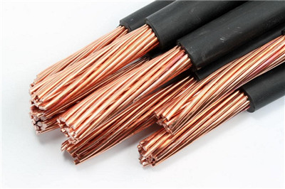 ZC-DJVVP3-(B)0.3/0.5kVӋC|