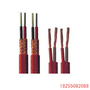 (gu)(bio)ZC-DJYVP0.3/0.5kVӋ(j)C(j)|(gu)(bio)