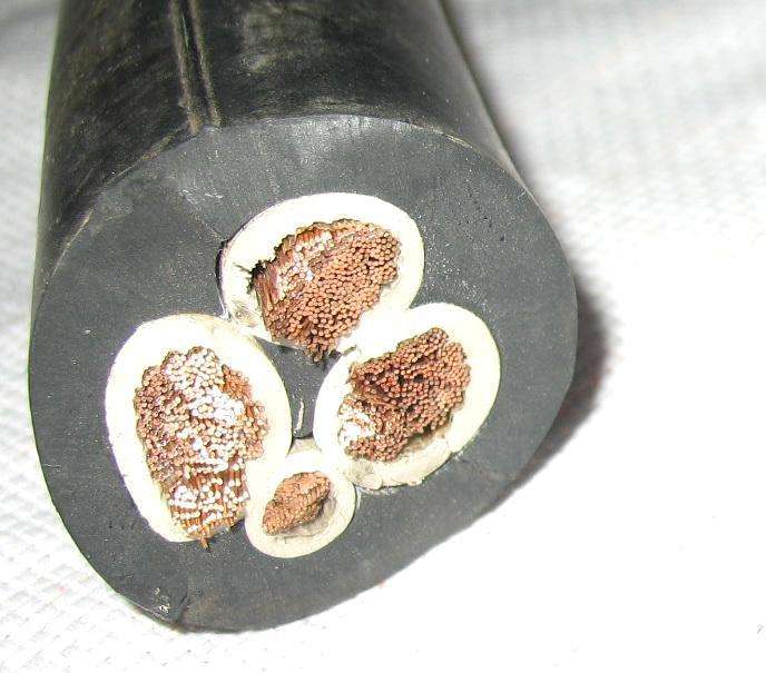 DJYVP2-(B)0.3/0.5kVӋC|