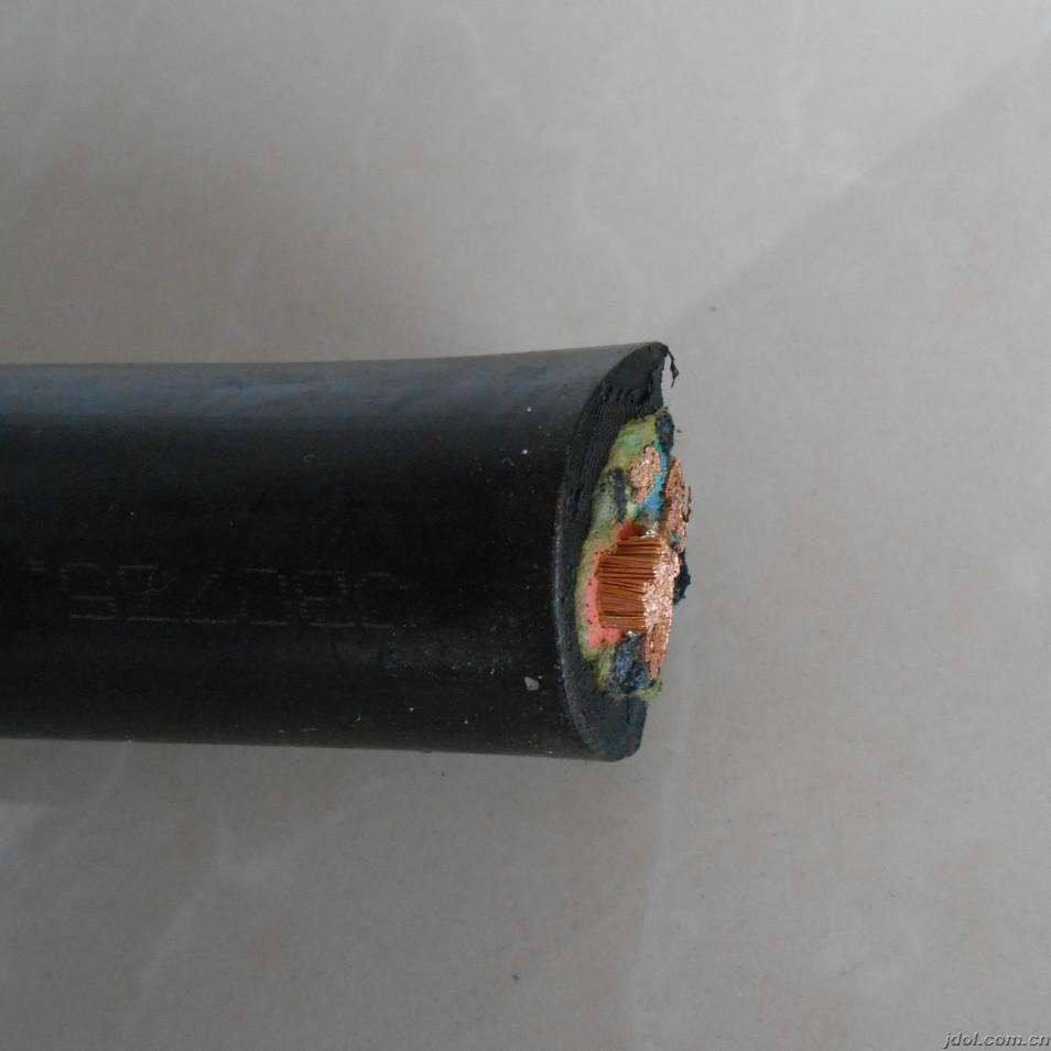 (bio)ZB-KVVP2-22-(B)0.45/0.75kV|(zh)И(bio)(zhn)