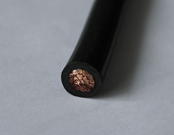 (gu)(bio)KYJYP3-23-(B)0.45/0.75kV|F(xin)؛