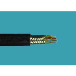 KVVP3-320.45/0.75kV|F؛