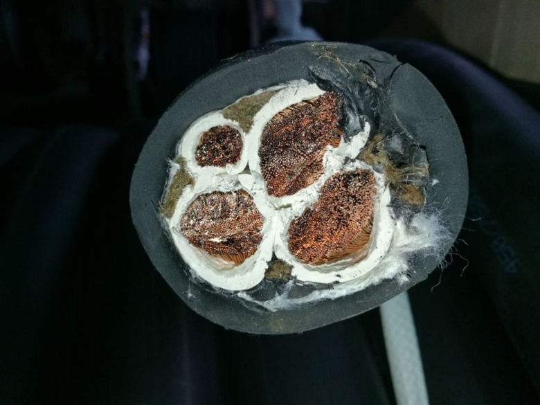 YGVFRBP-10KV|F(xin)؛