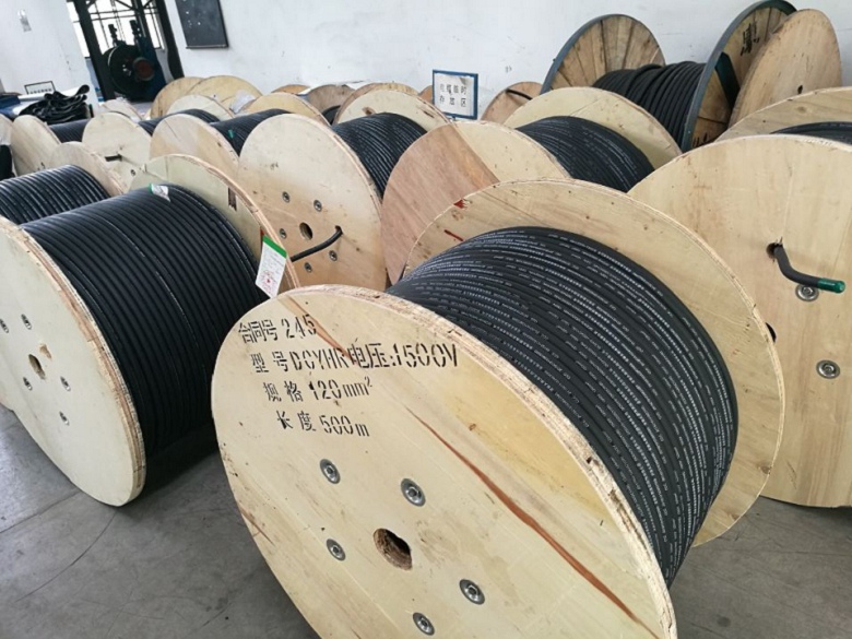 ZB-KVV-(R)0.45/0.75kV|ˇ