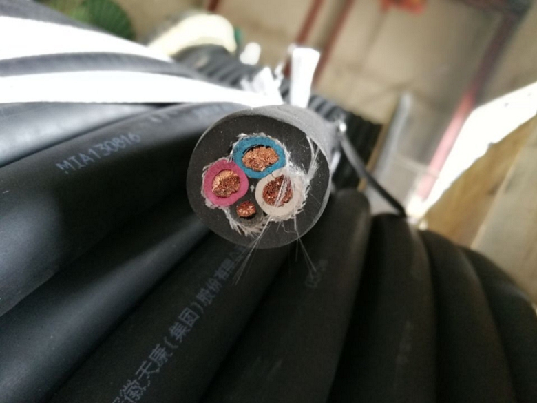 NH-RVVͻ̖|(bio)(yng)-