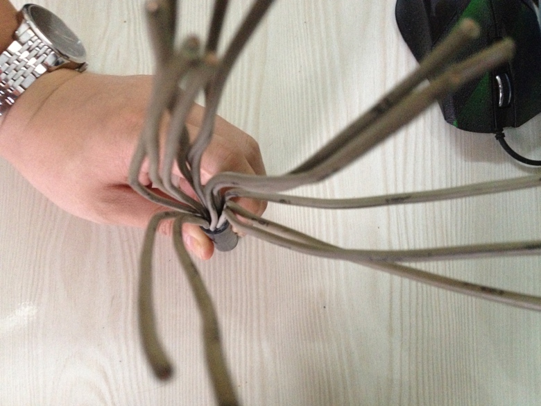 (gu)(bio)ZC-KVVP1-22-(R)0.45/0.75kV|ˇ