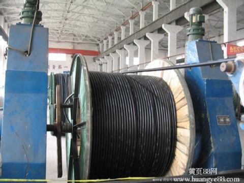 ZB-KYJVP3-22-(B)0.45/0.75kV|S