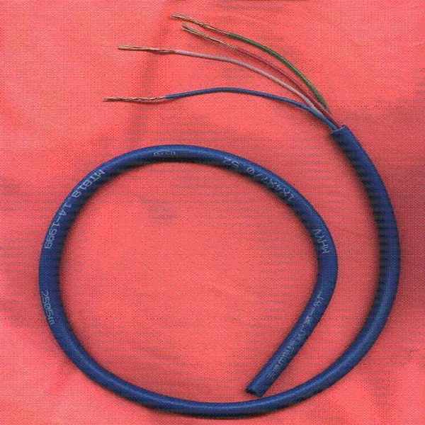 N-DJYVP3-(B)0.3/0.5kVӋC|