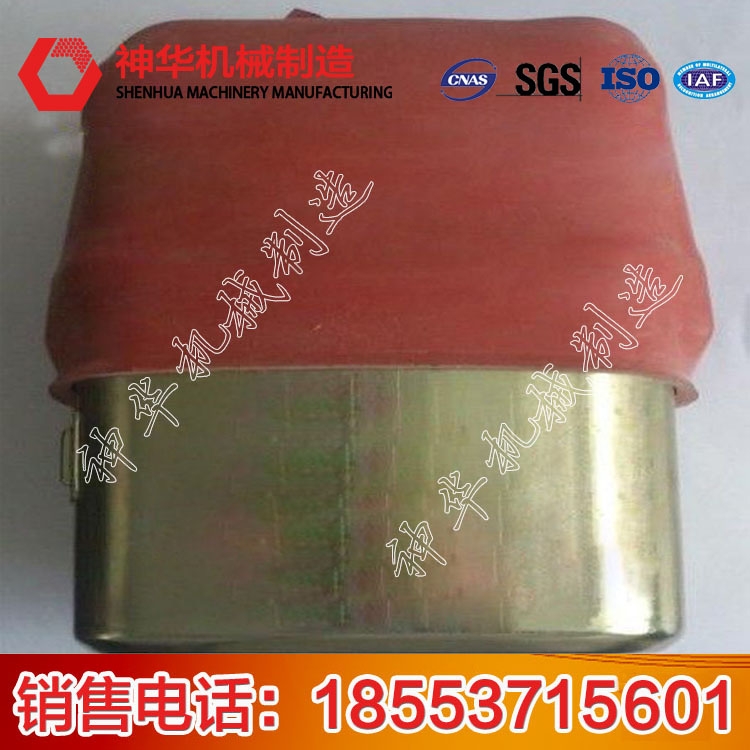 ZL60^VʽԾ_aƷ̓r_r⠻