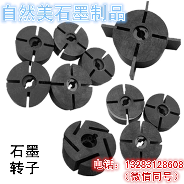 I(y)a(chn)ӹNۚüαʯīD(zhun)ʯīSеĹS