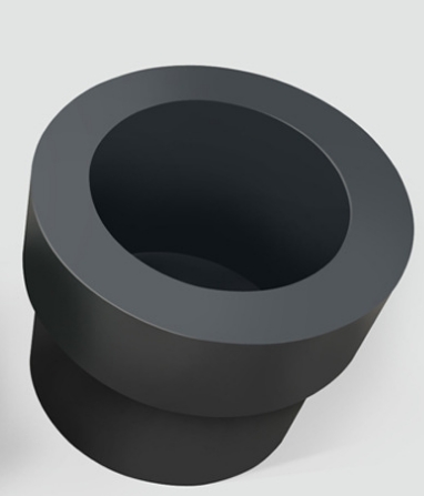 ߼ߏ(qing)ܶ ʯīģ߼BTģ߼ӹa(chn)N