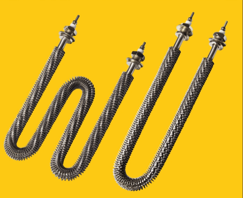 ɢƬ늟ܼӟ220v380vɟ늼ӟܲP䓟՚Ƭl(f)