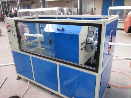 PVC/PP/PE/PPRܲğoмиC