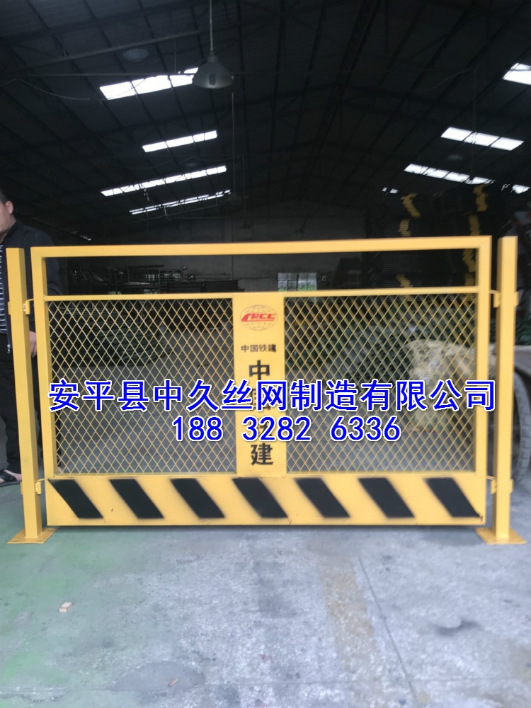 ǌ߅ȫWo oڷoW طoOʩo