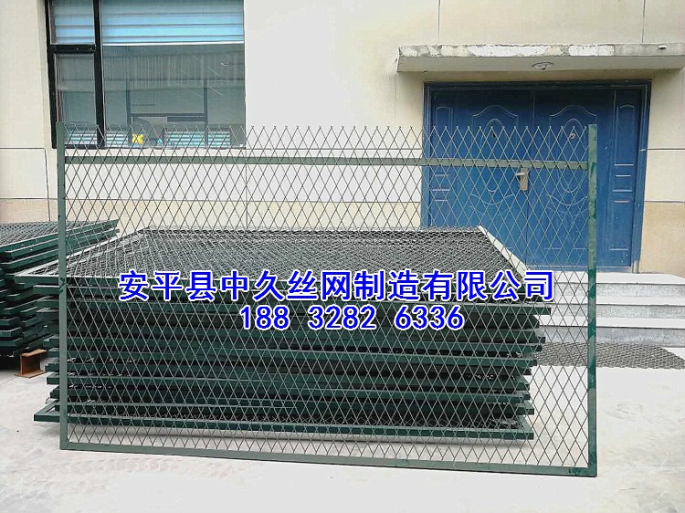 oھW ܸx oھW ·С^x