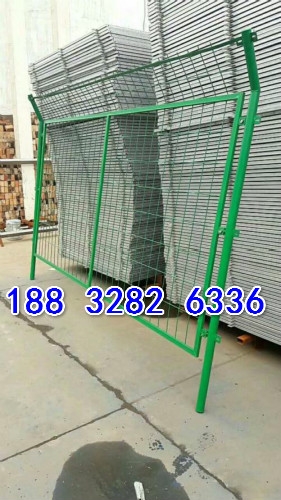 ٹ·oھW ݾGɫȦؿoھW ߅FzoW