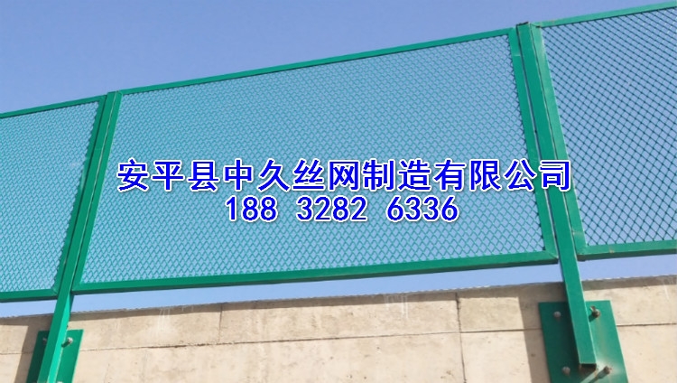 oWξWۏoھWp߅zȦع@ھW