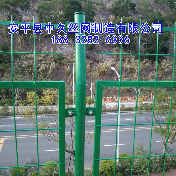 FzW(wng)ھW(wng) F·o FzoW(wng) oھW(wng) p߅zoھW(wng)S