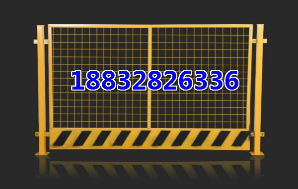 ؛TR߅oڽȫo RrʾoھW