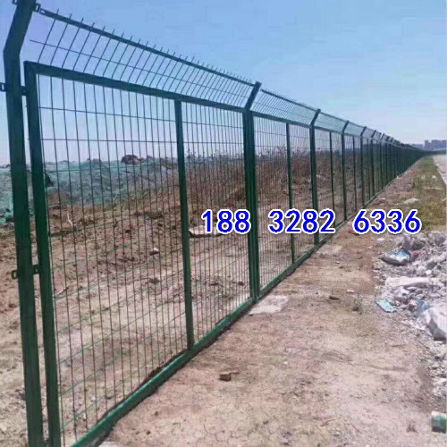 p߅zoھW Fzٹ·oھW Ȧ؇