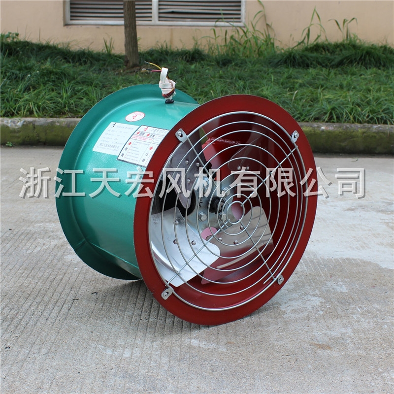 T35-II-4͵SLC ʽSLC SLC